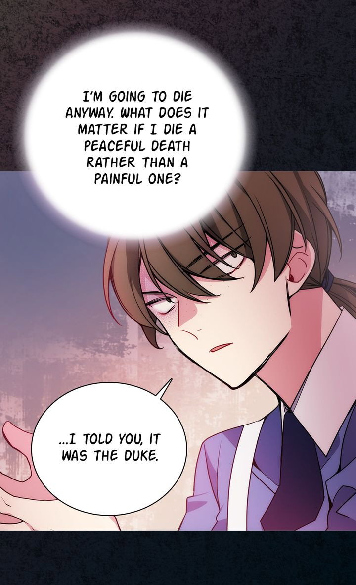 Chapter 61 - Image 5