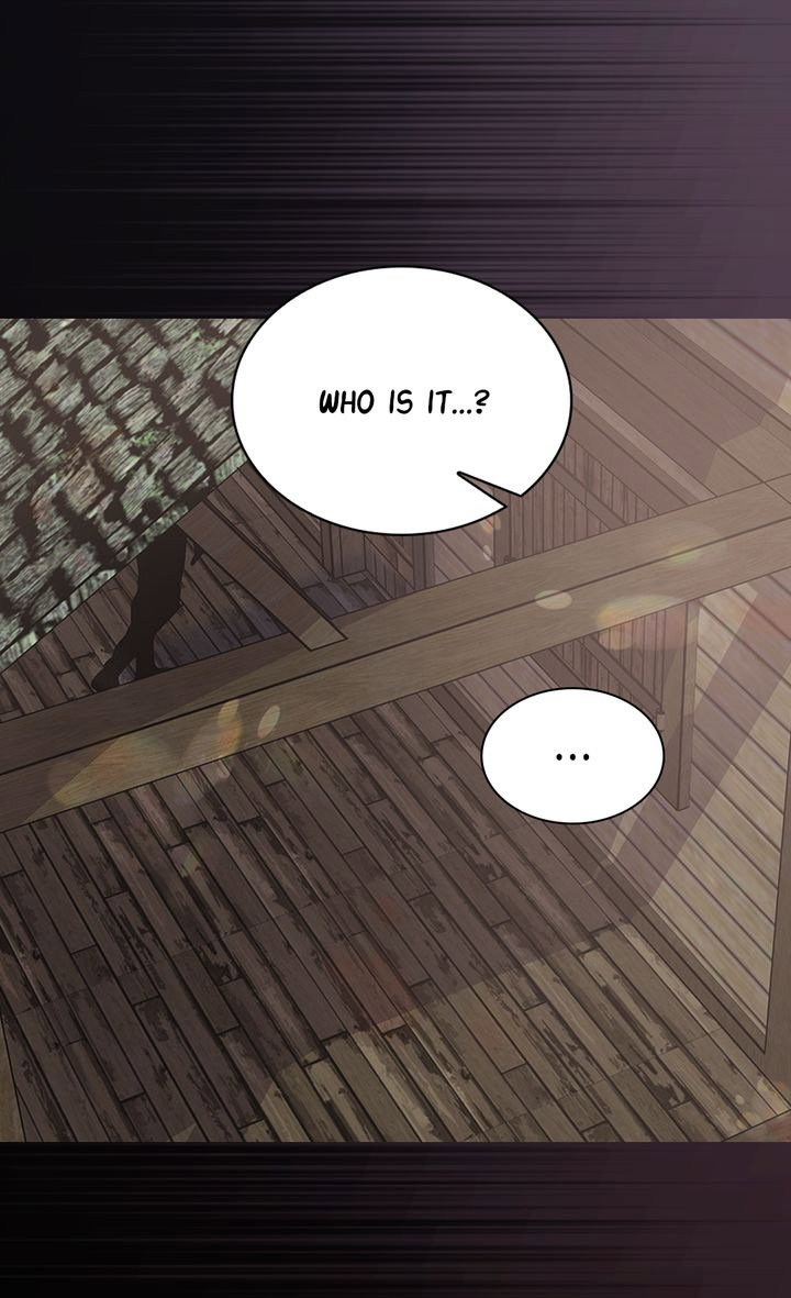 Chapter 61 - Image 50