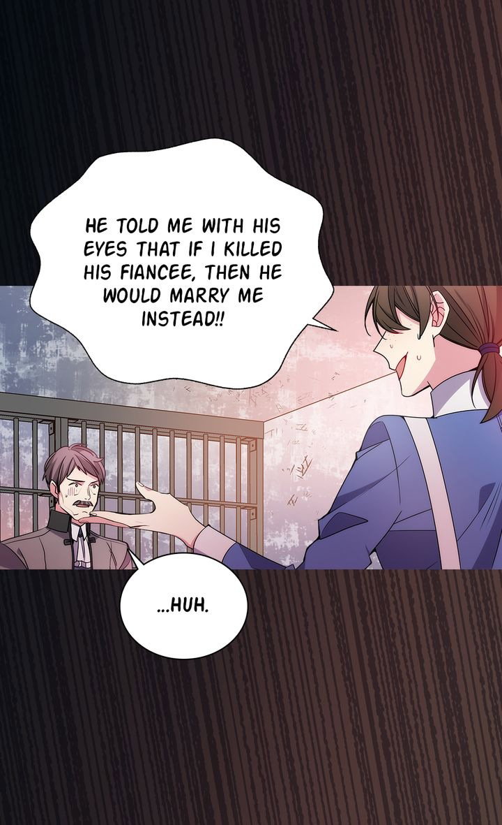 Chapter 61 - Image 6