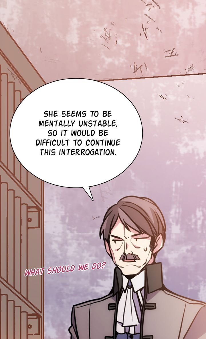 Chapter 61 - Image 7