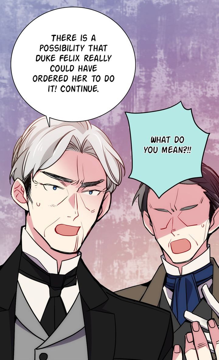 Chapter 61 - Image 8