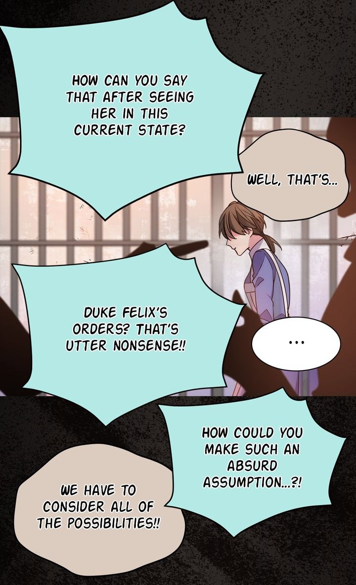 Chapter 61 - Image 9