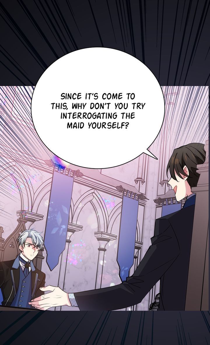 Chapter 62 - Image 12