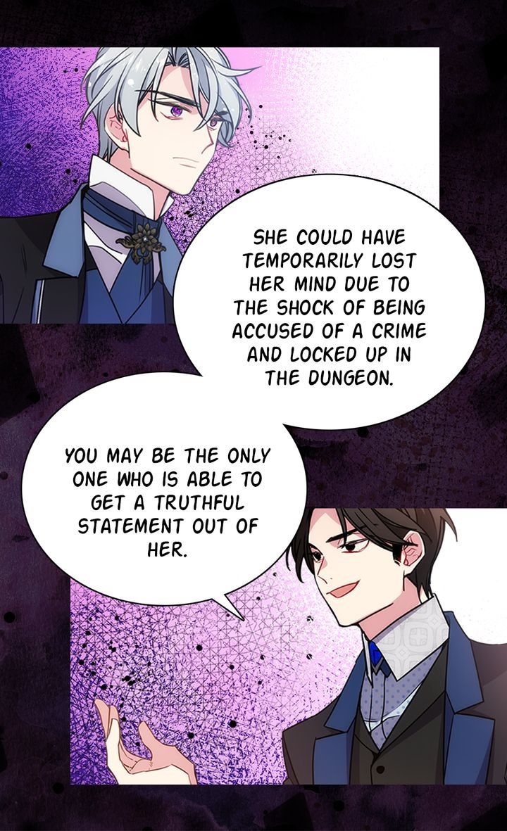 Chapter 62 - Image 15