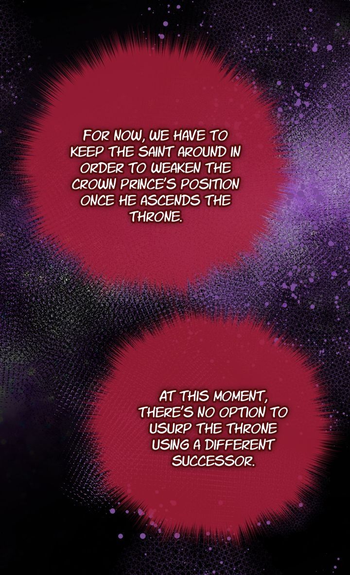 Chapter 62 - Image 16