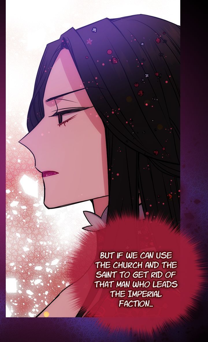 Chapter 62 - Image 17