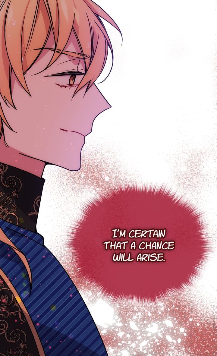 Chapter 62 - Image 18