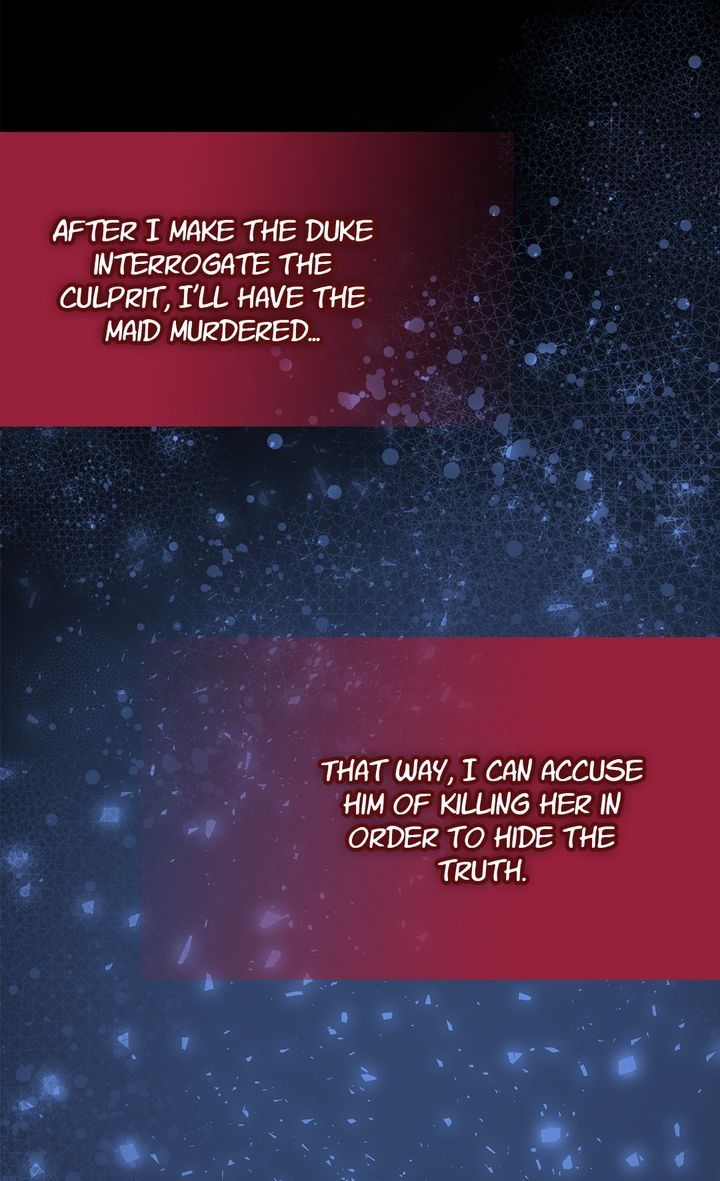 Chapter 62 - Image 19