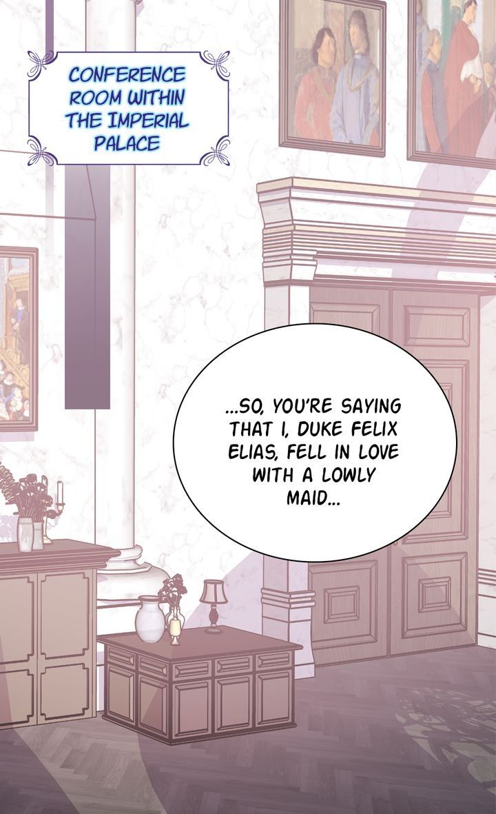 Chapter 62 - Image 2