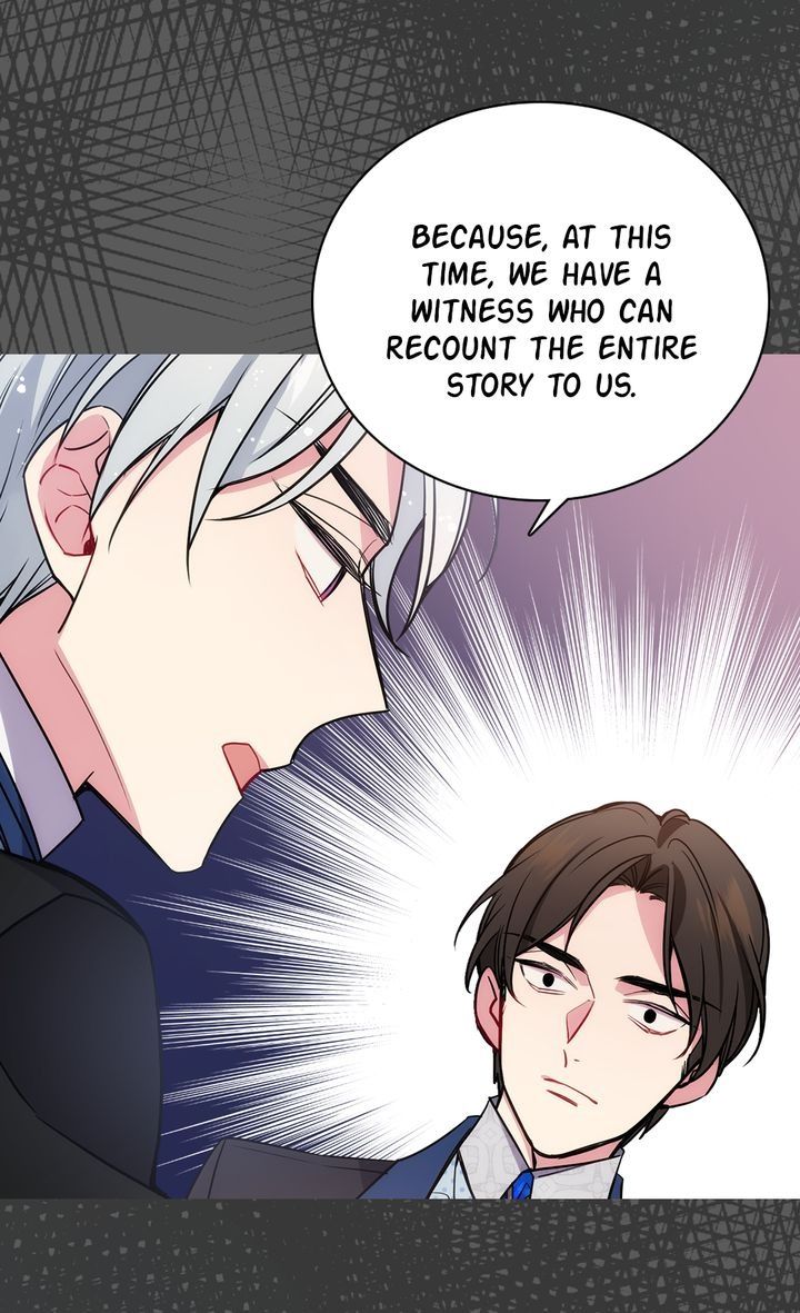 Chapter 62 - Image 23