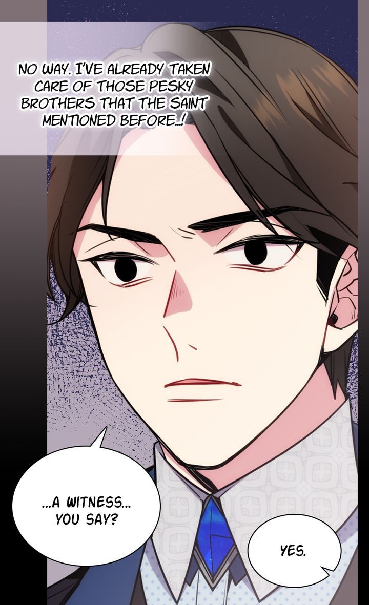 Chapter 62 - Image 24