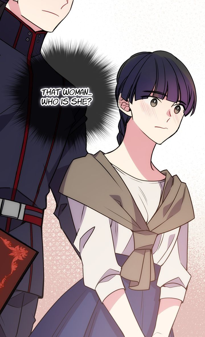 Chapter 62 - Image 28