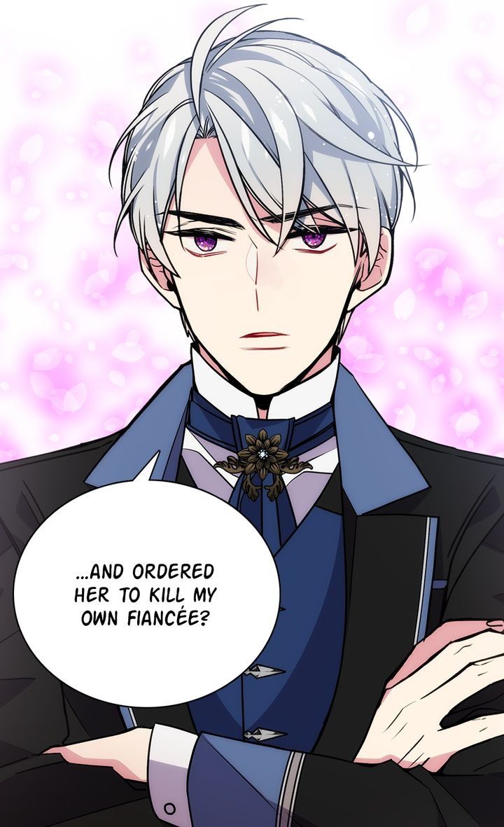 Chapter 62 - Image 3
