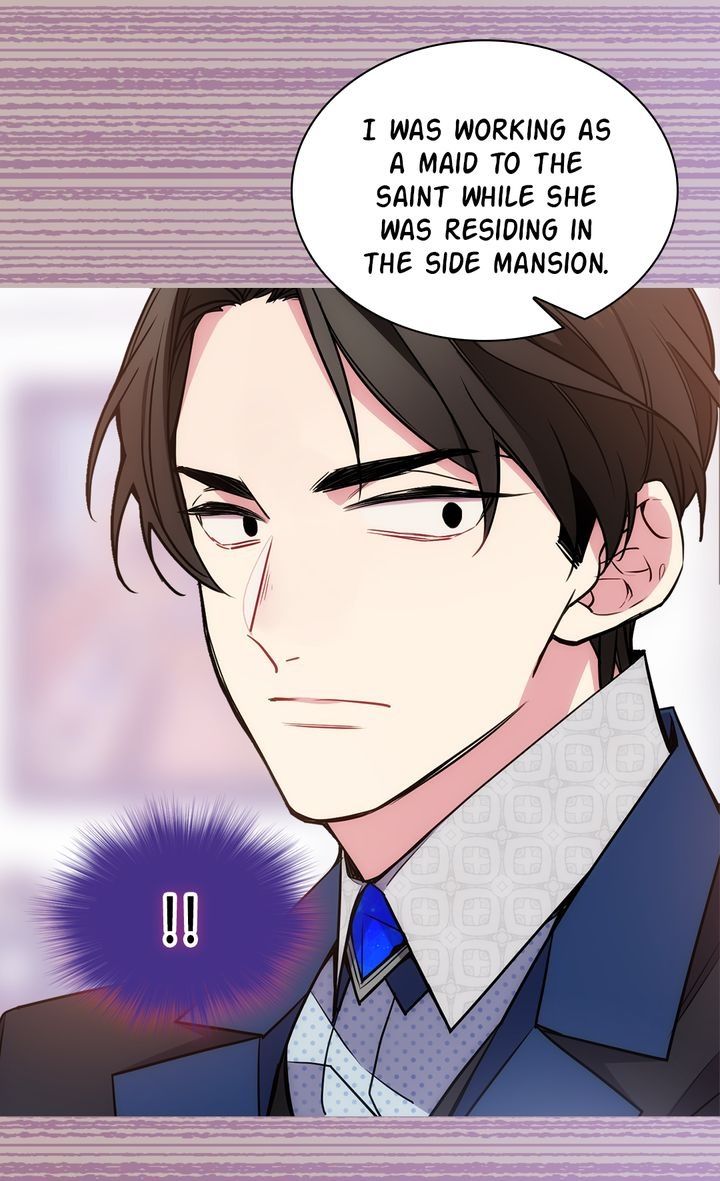 Chapter 62 - Image 31