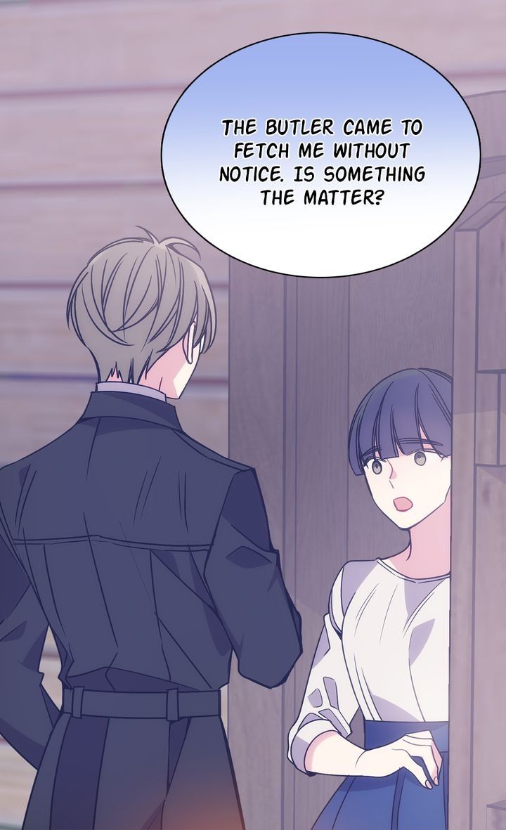 Chapter 62 - Image 35