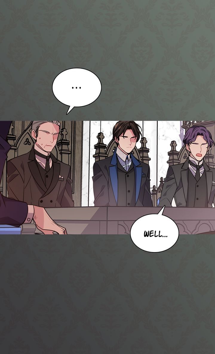 Chapter 62 - Image 4