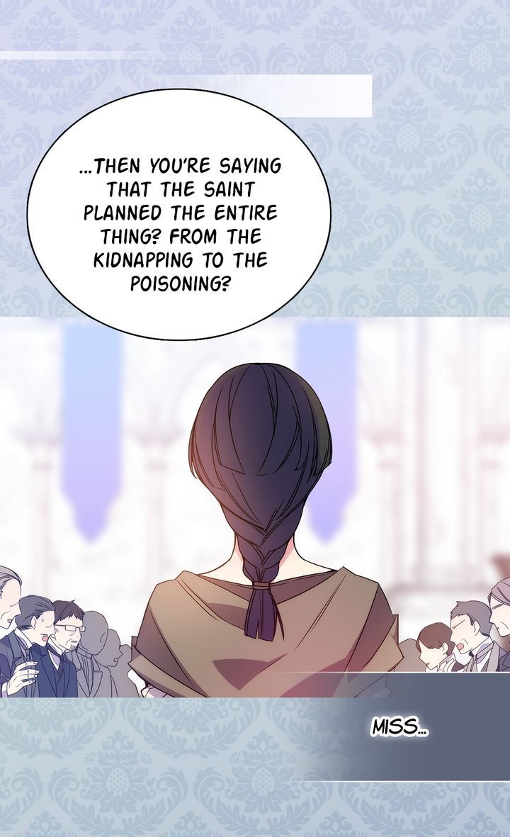 Chapter 62 - Image 43