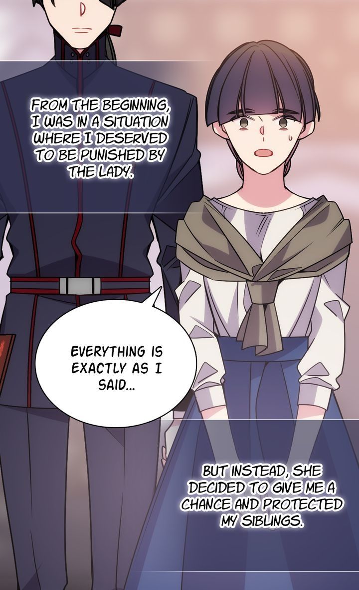 Chapter 62 - Image 44