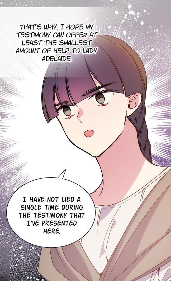 Chapter 62 - Image 45