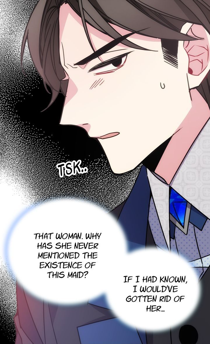 Chapter 62 - Image 47