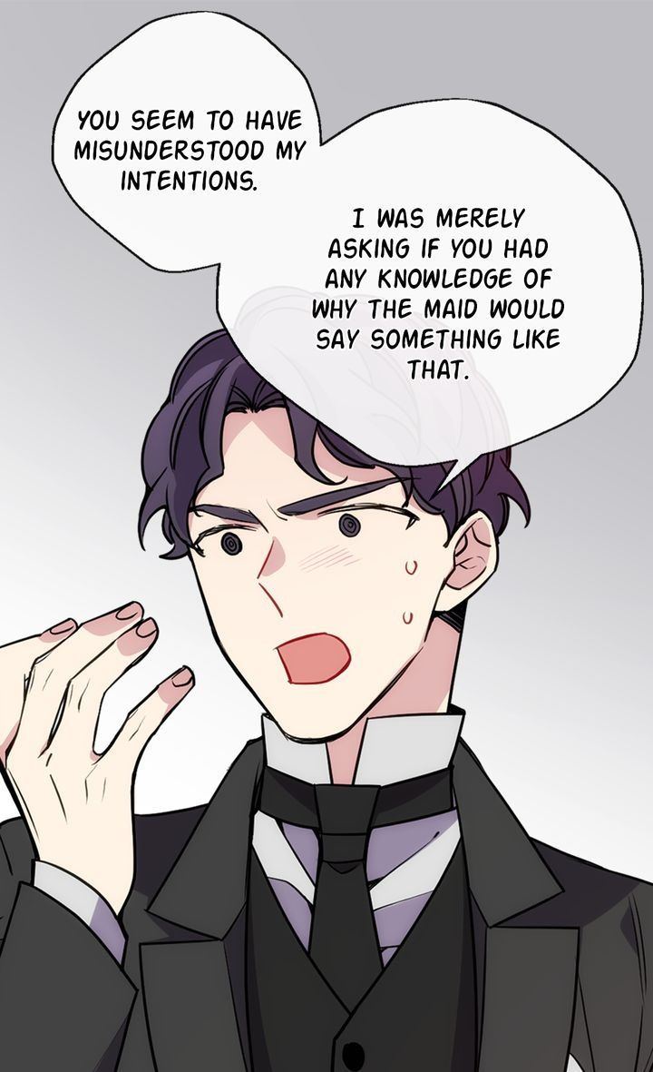 Chapter 62 - Image 5