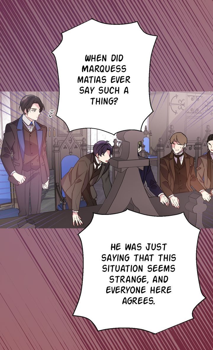 Chapter 62 - Image 51