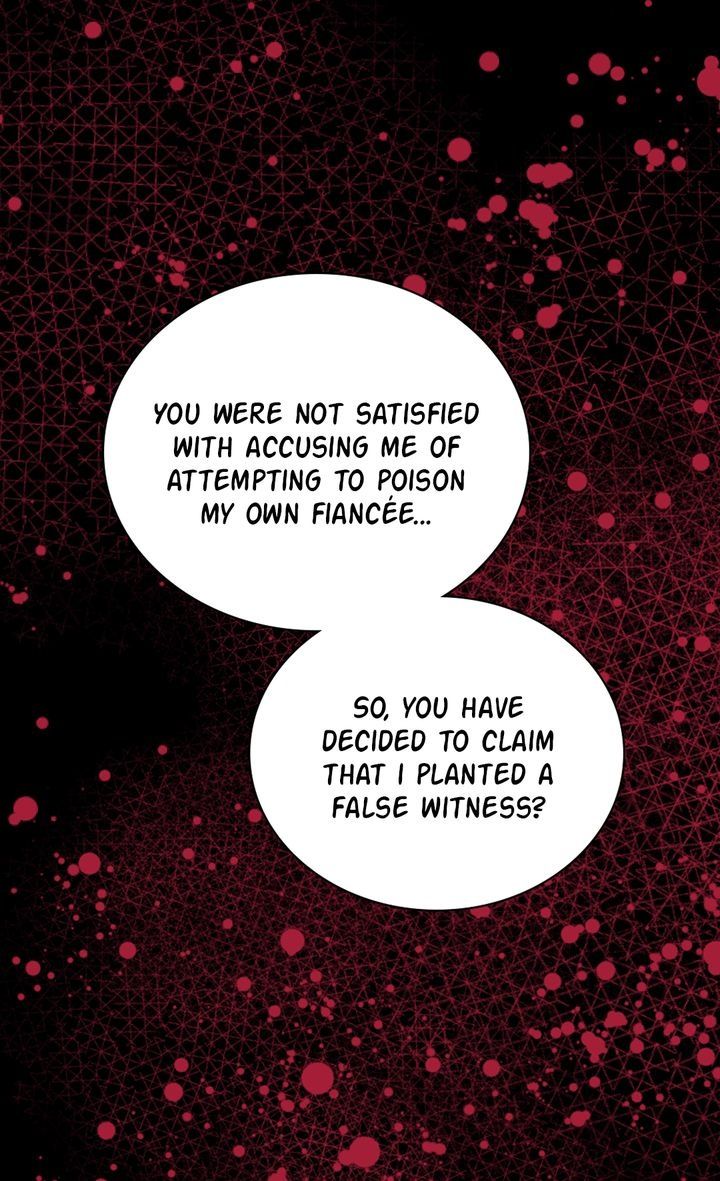 Chapter 62 - Image 53