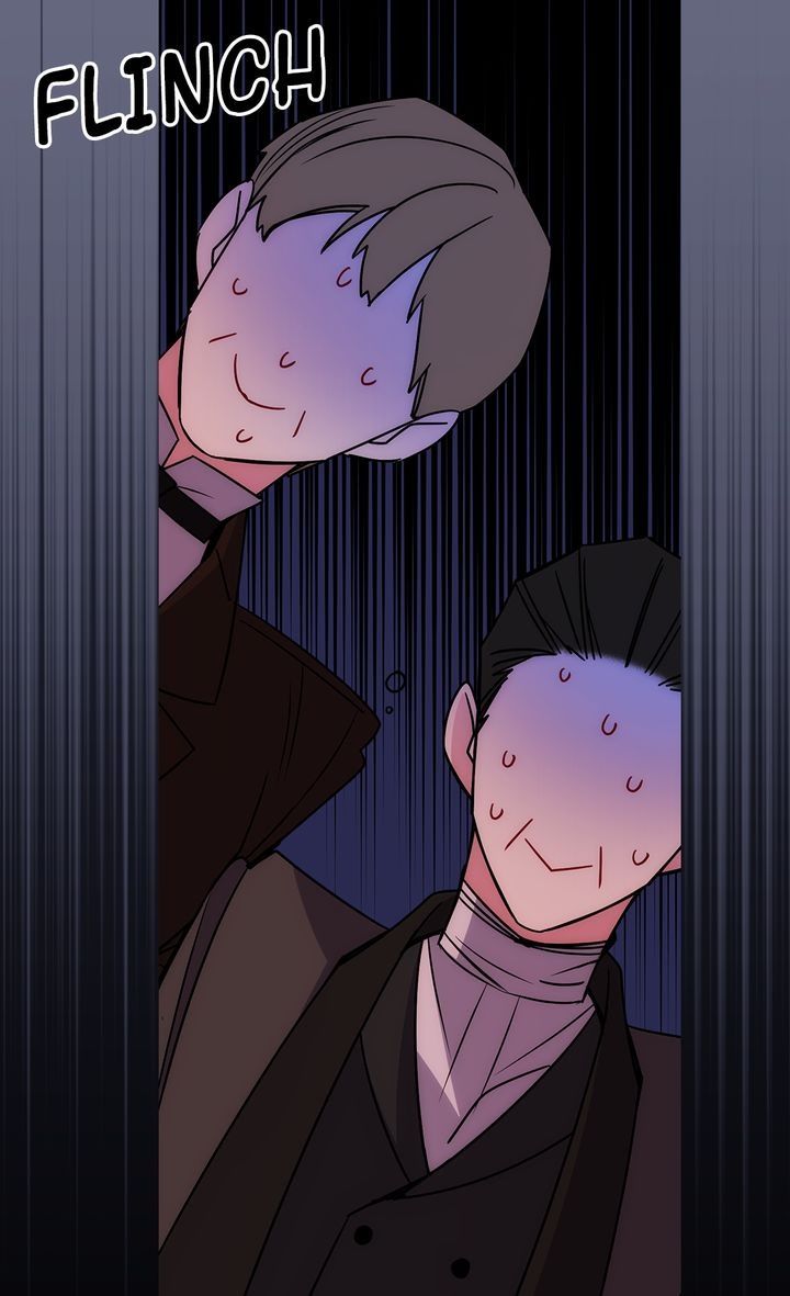 Chapter 62 - Image 55