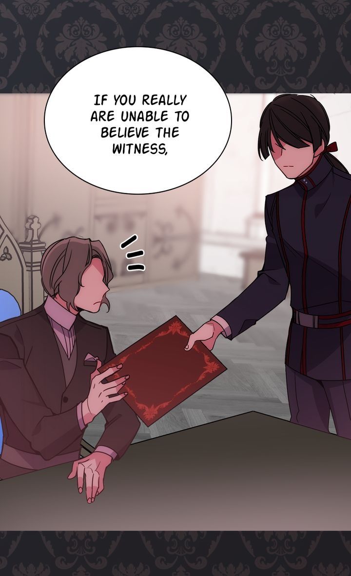 Chapter 62 - Image 56