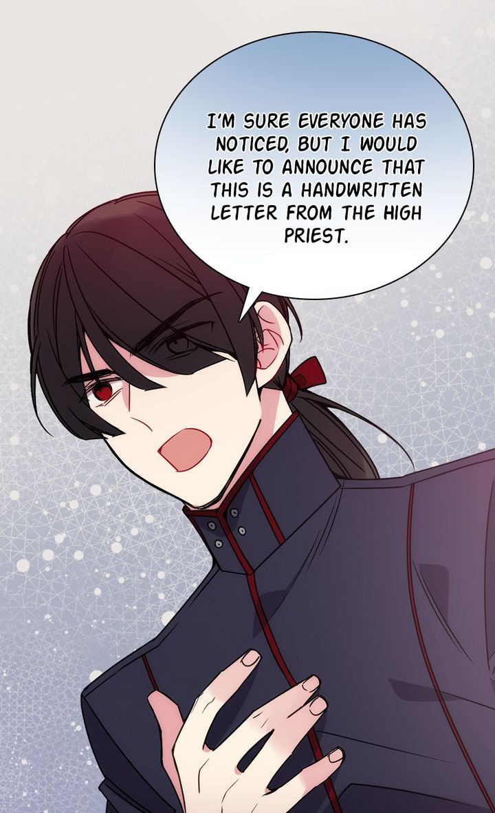 Chapter 62 - Image 59