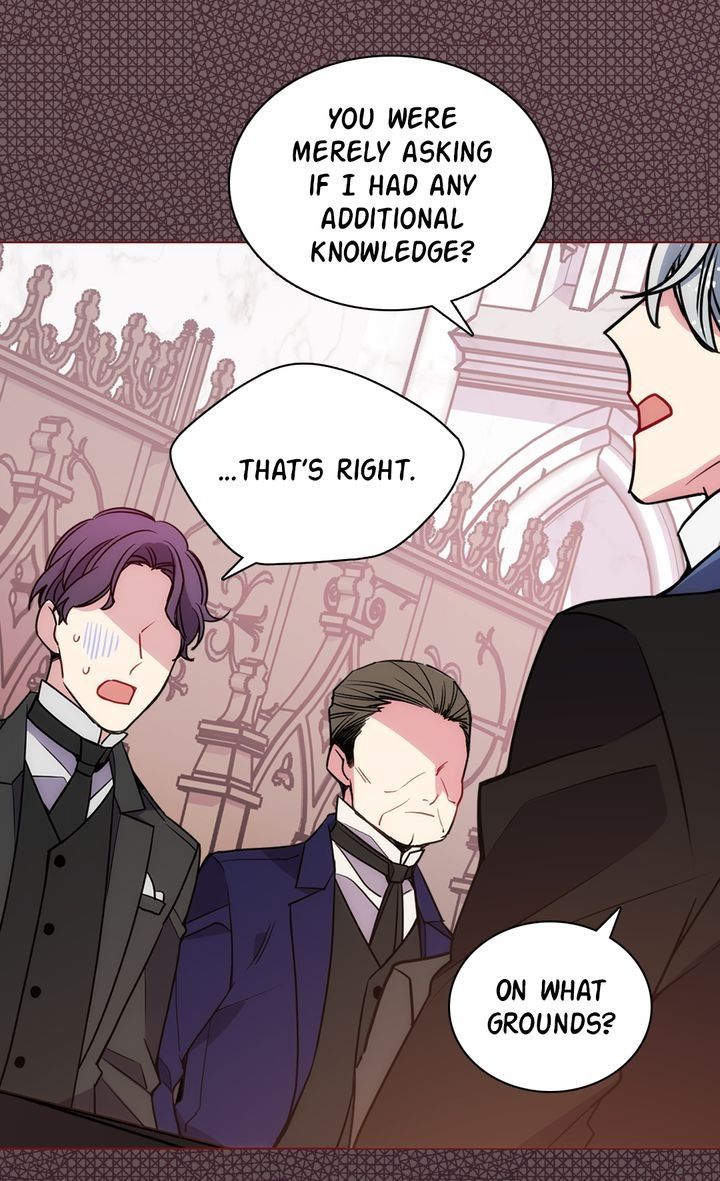 Chapter 62 - Image 6