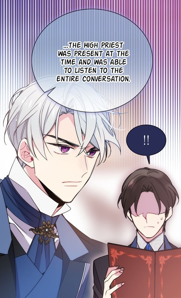 Chapter 62 - Image 62