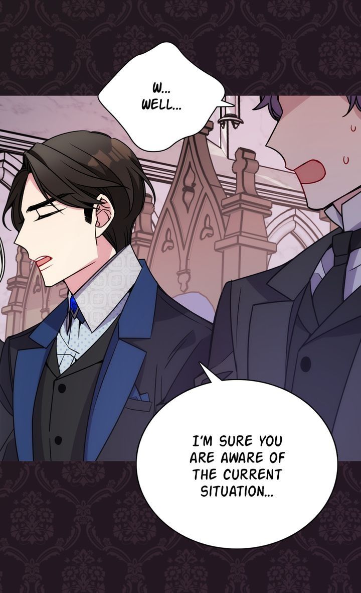 Chapter 62 - Image 7
