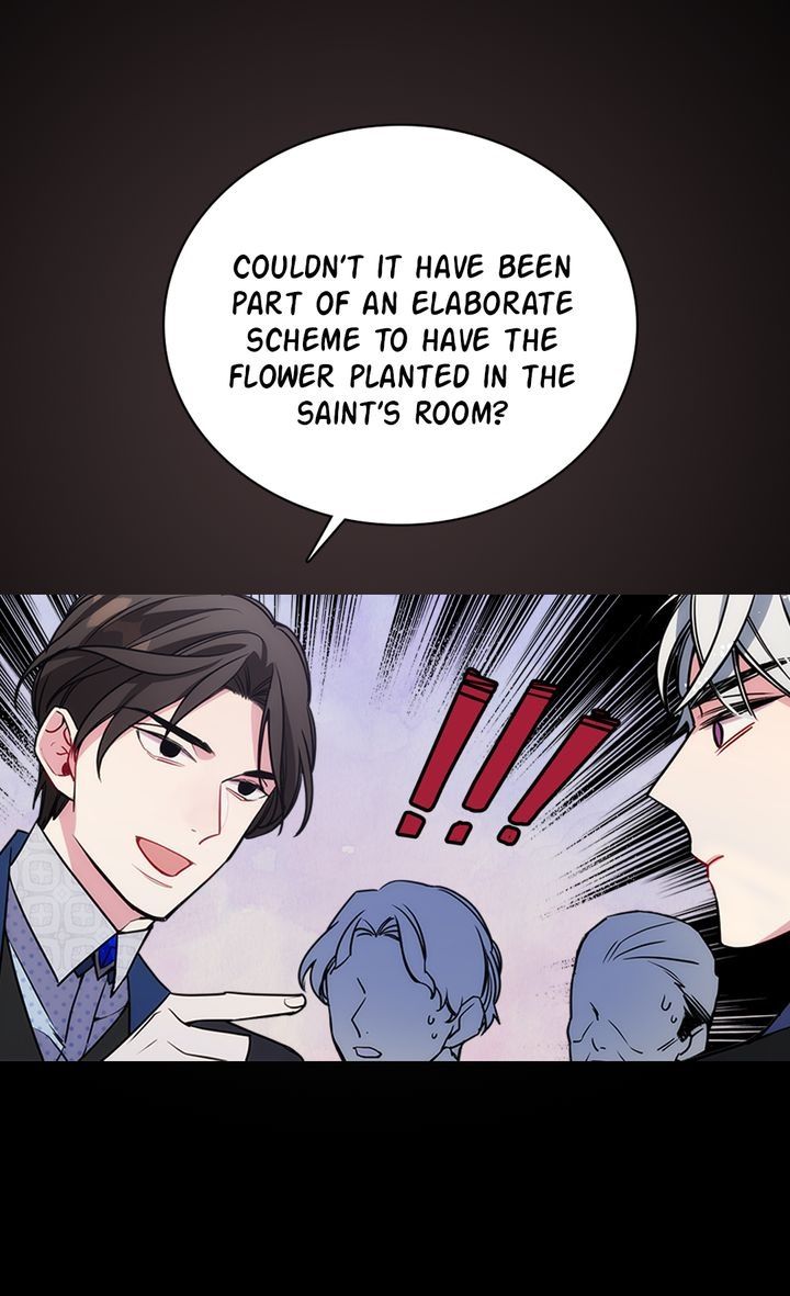 Chapter 62 - Image 9