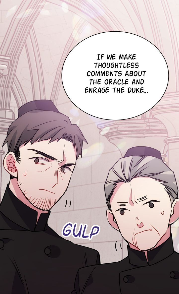 Chapter 63 - Image 12