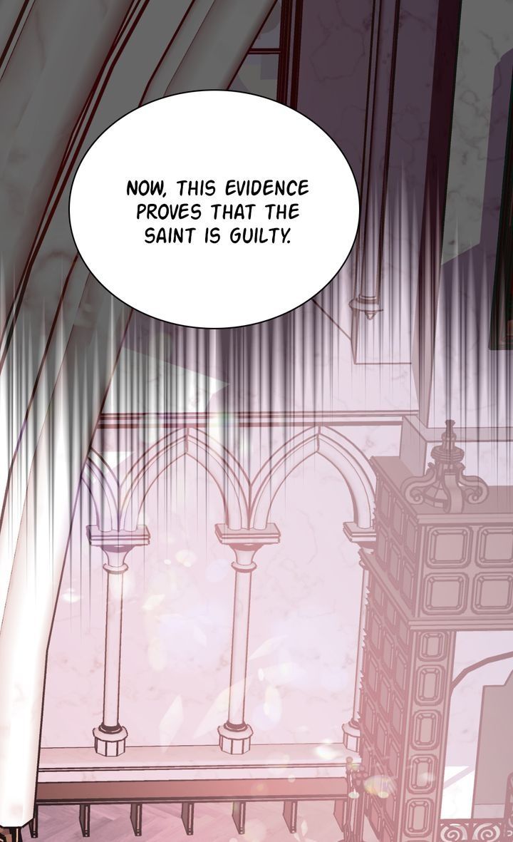 Chapter 63 - Image 15