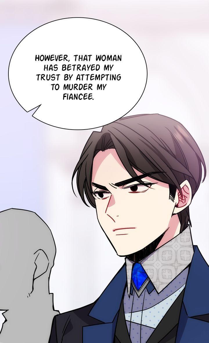 Chapter 63 - Image 18