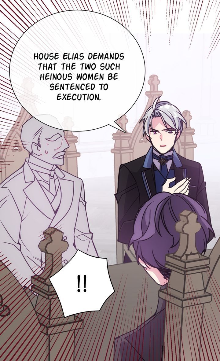 Chapter 63 - Image 19