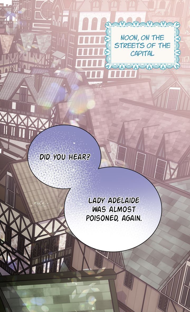 Chapter 63 - Image 2