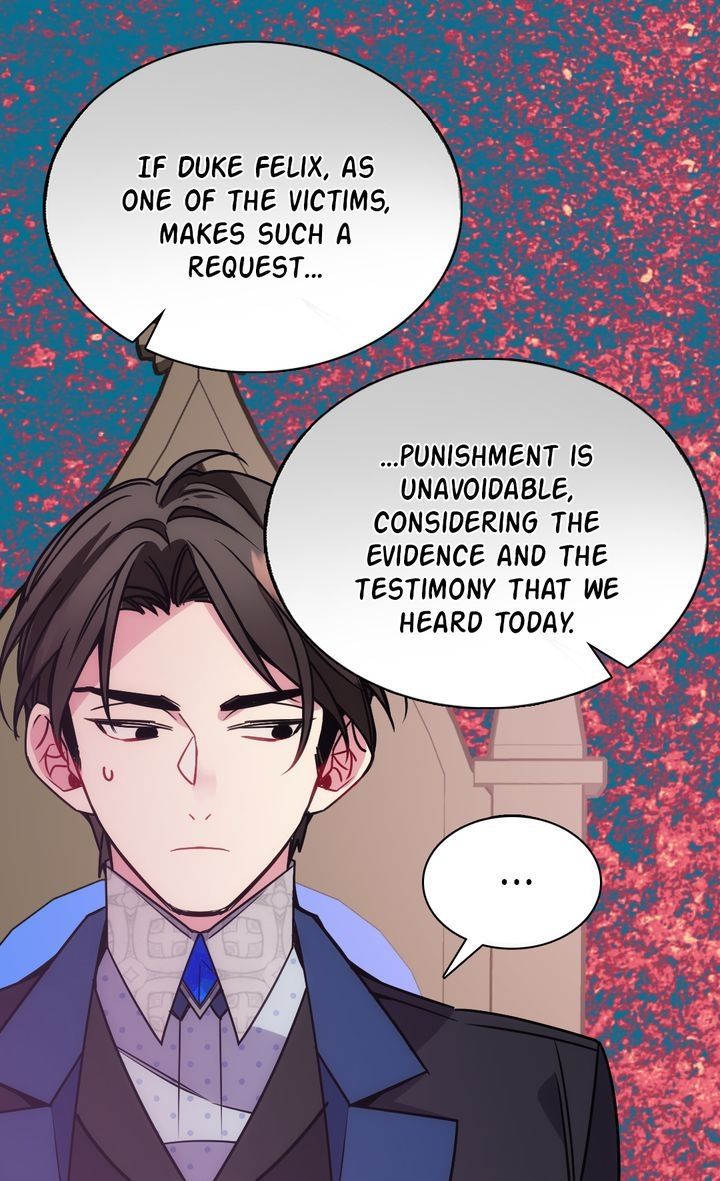 Chapter 63 - Image 20