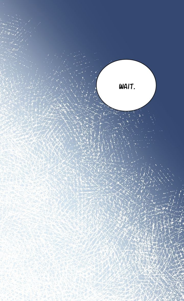 Chapter 63 - Image 24