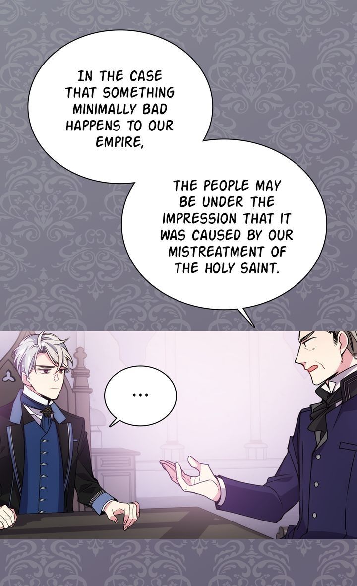 Chapter 63 - Image 27