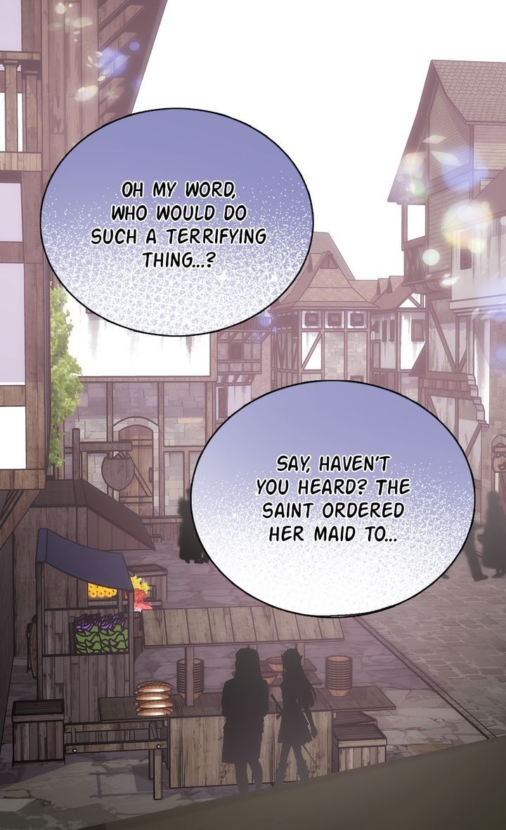 Chapter 63 - Image 3
