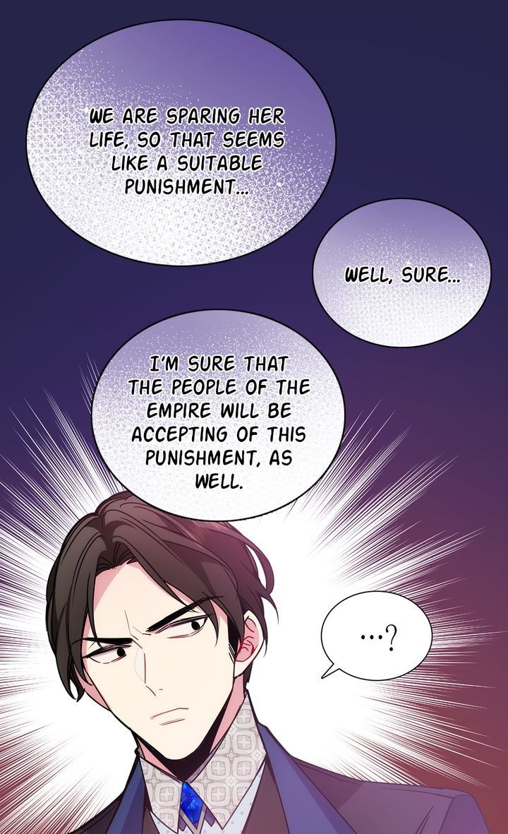 Chapter 63 - Image 32