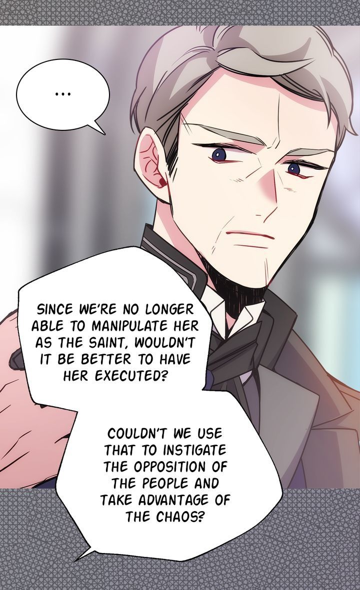 Chapter 63 - Image 38