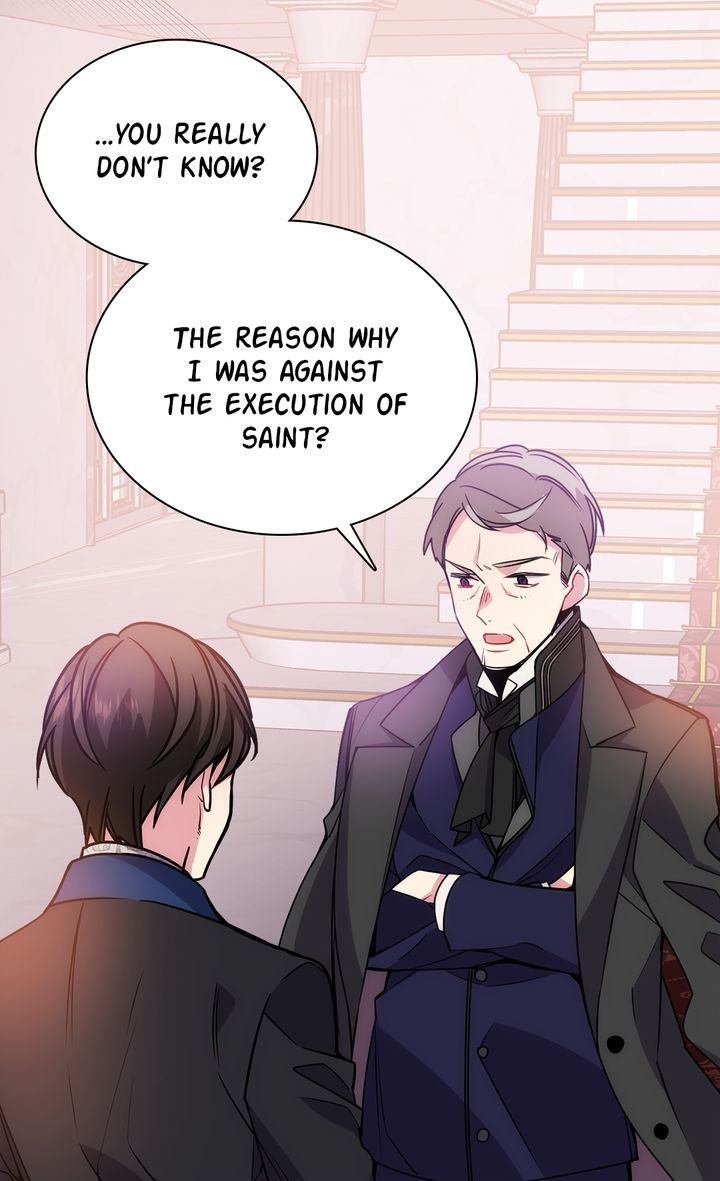 Chapter 63 - Image 39