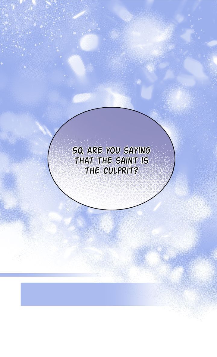 Chapter 63 - Image 4