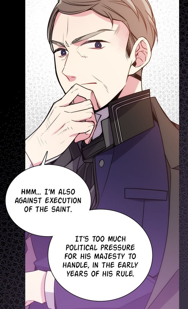 Chapter 63 - Image 44