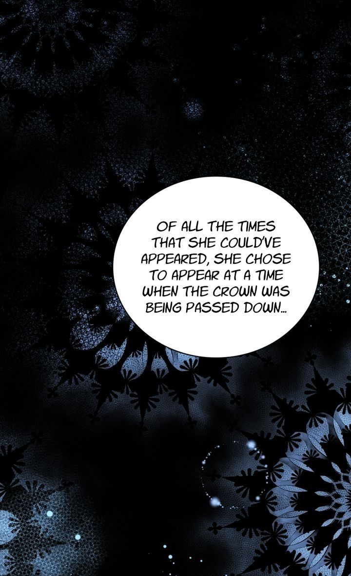 Chapter 63 - Image 45