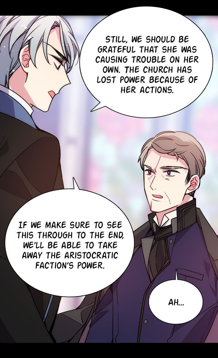 Chapter 63 - Image 46